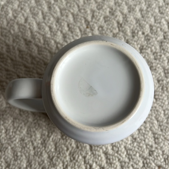 Disney - 50th Anniversary mug - Picture 5 of 6